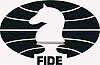 Фиде (Fide)