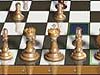 Скриншот шахмат для Windows 1