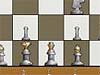 Скриншот шахмат для Windows 2